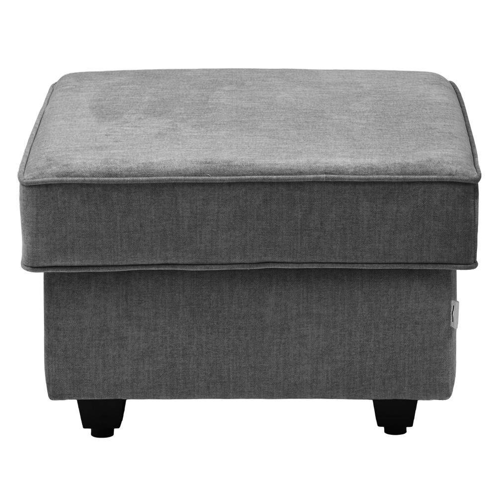 Napper Plus - Ottoman