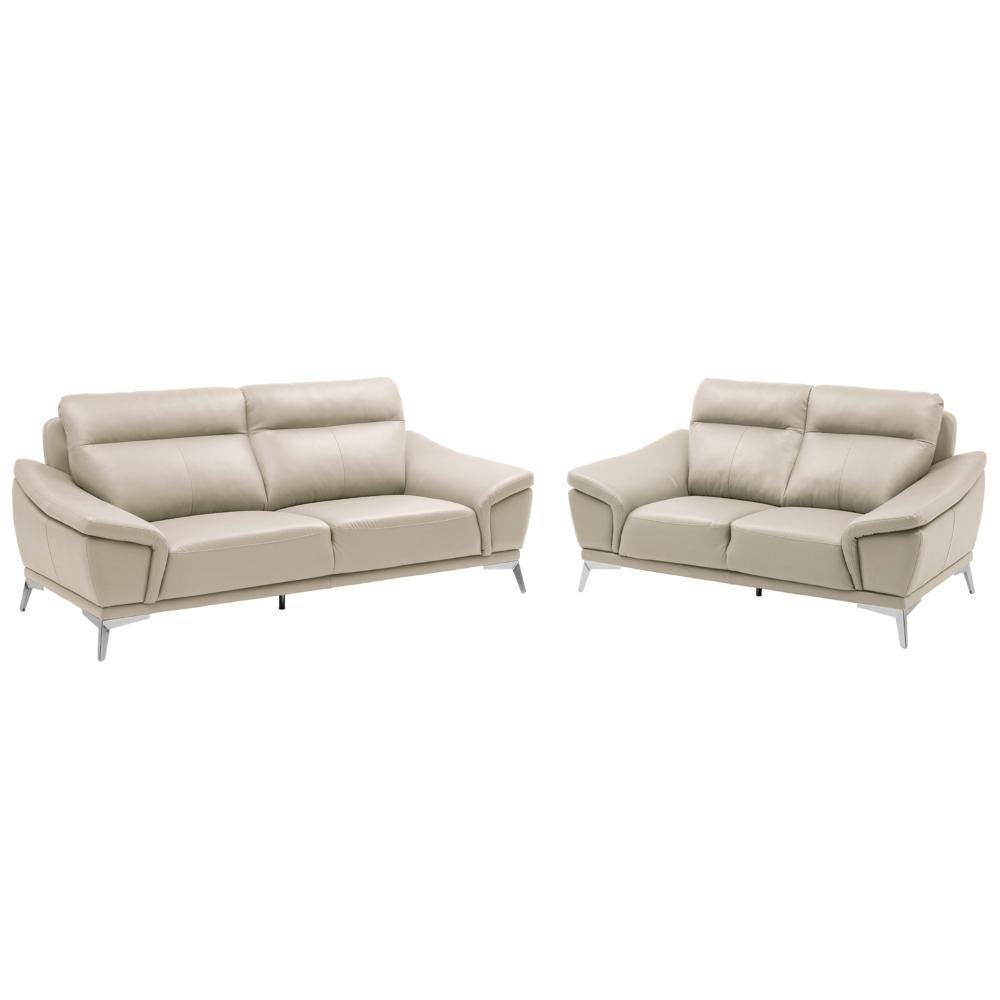 Tahiti Sofa seat(3+2) Seater