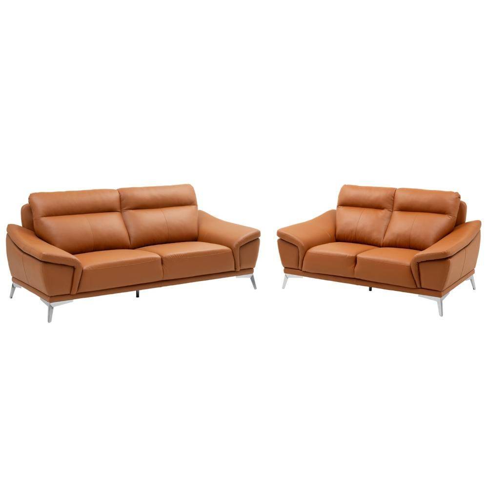 Tahiti Sofa seat(3+2) Seater