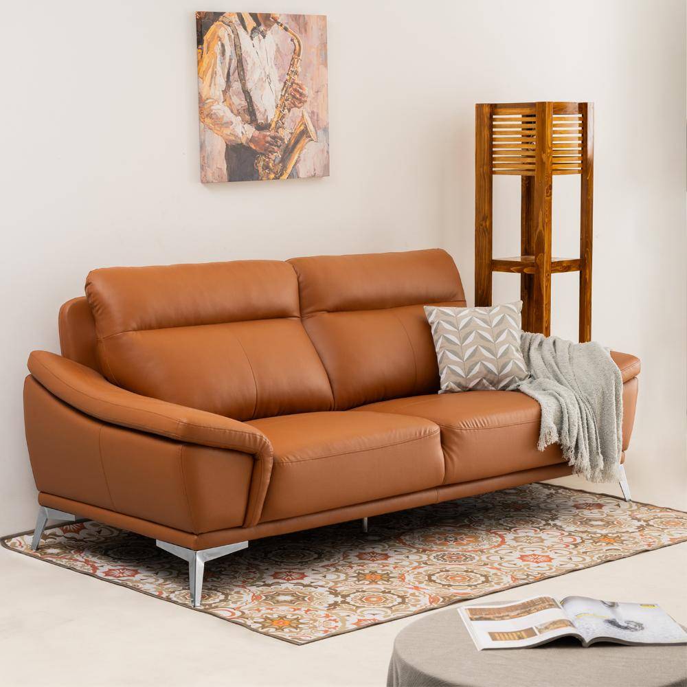 Tahiti Sofa - Three Seater