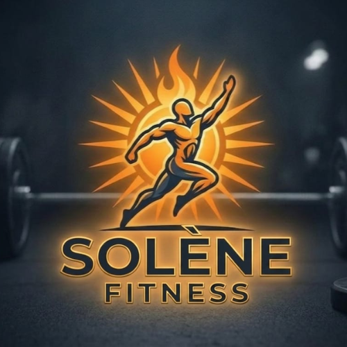 Solene
