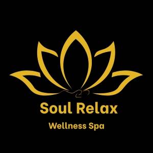 Soul Relax Wellness Spa