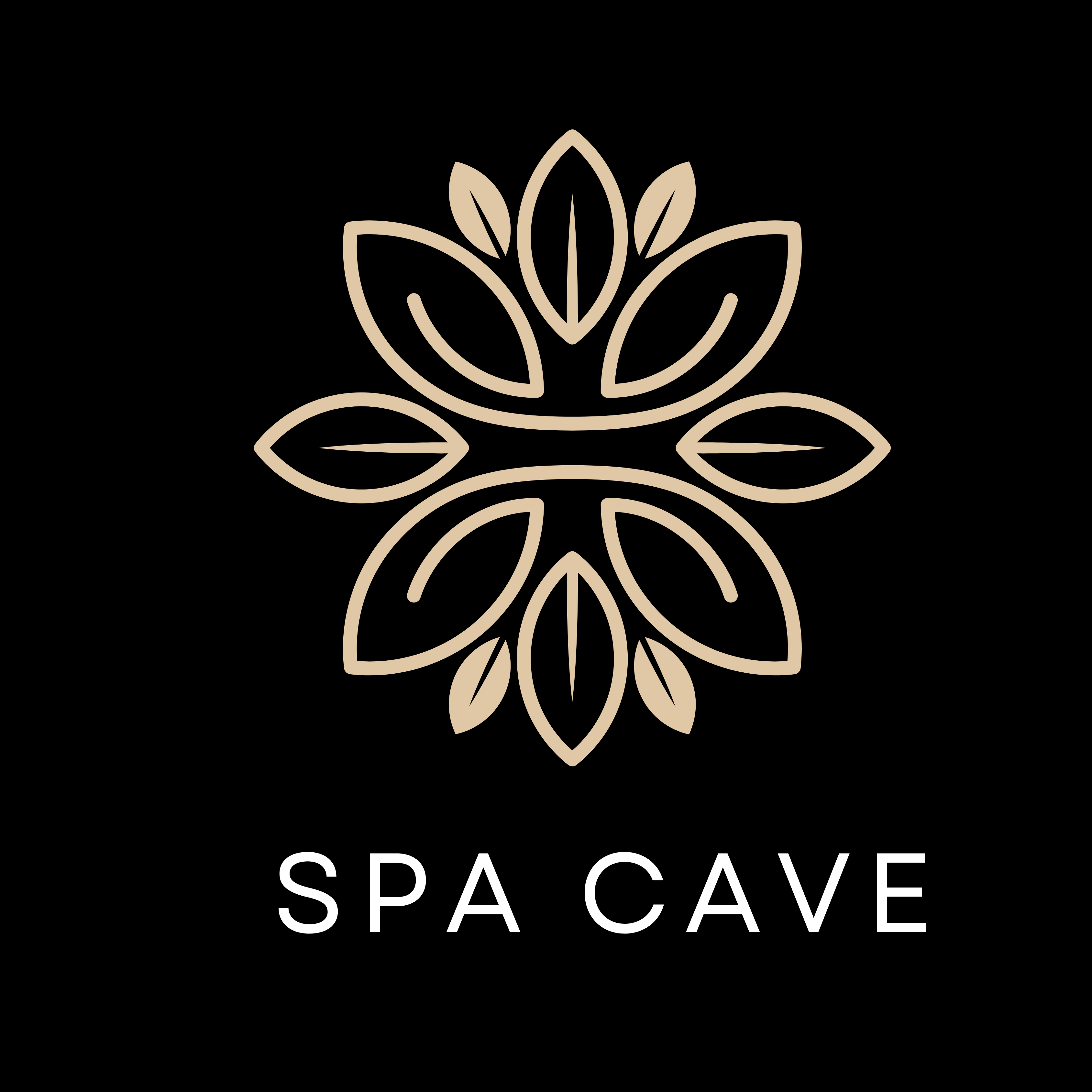 Spa Cave Chembur