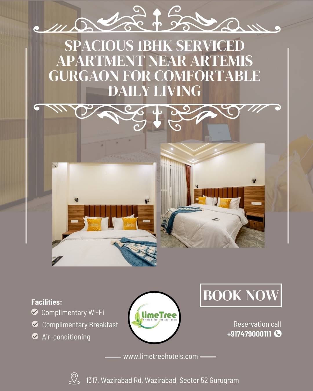 free business listing