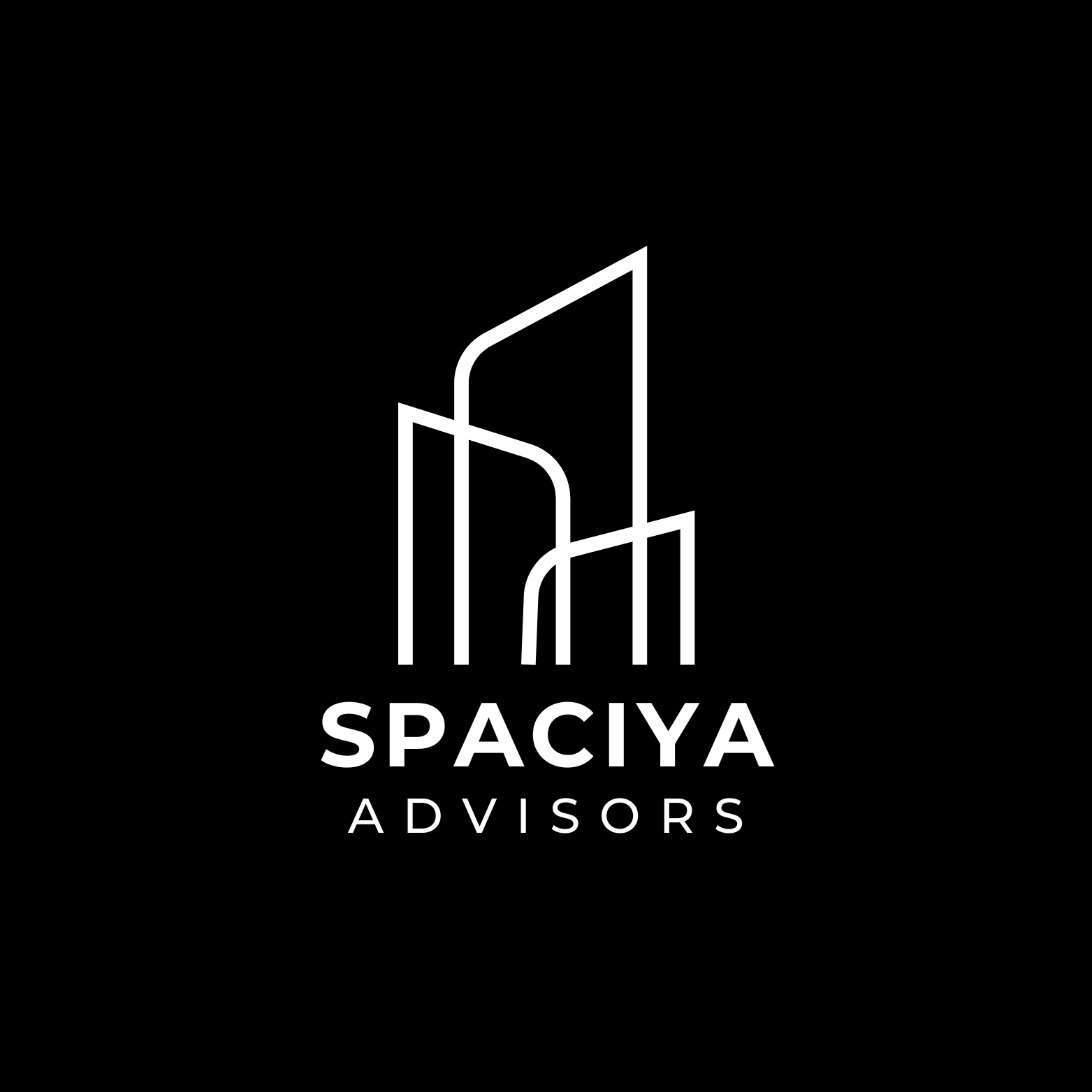 Spaciya Advisors