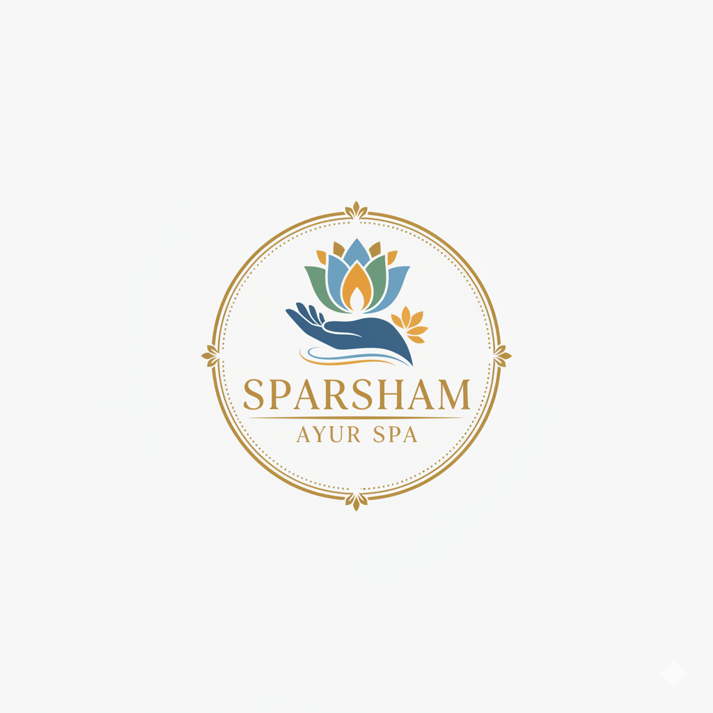 Sparsham Ayur Spa