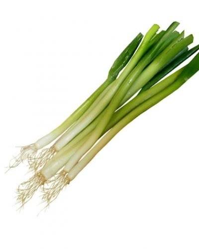 Spring Onion(200gm) Buy only at ₹22