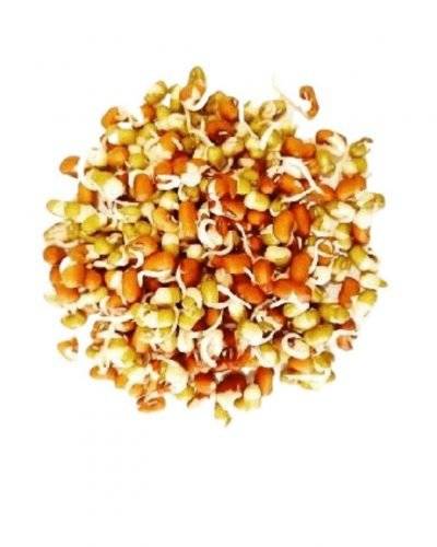 Sprouts Mix Variety(200gm) Buy only at ₹25