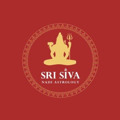 Sri Siva Nadi Astrology Online