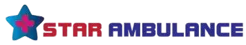 Star ambulance & Freezerbox service