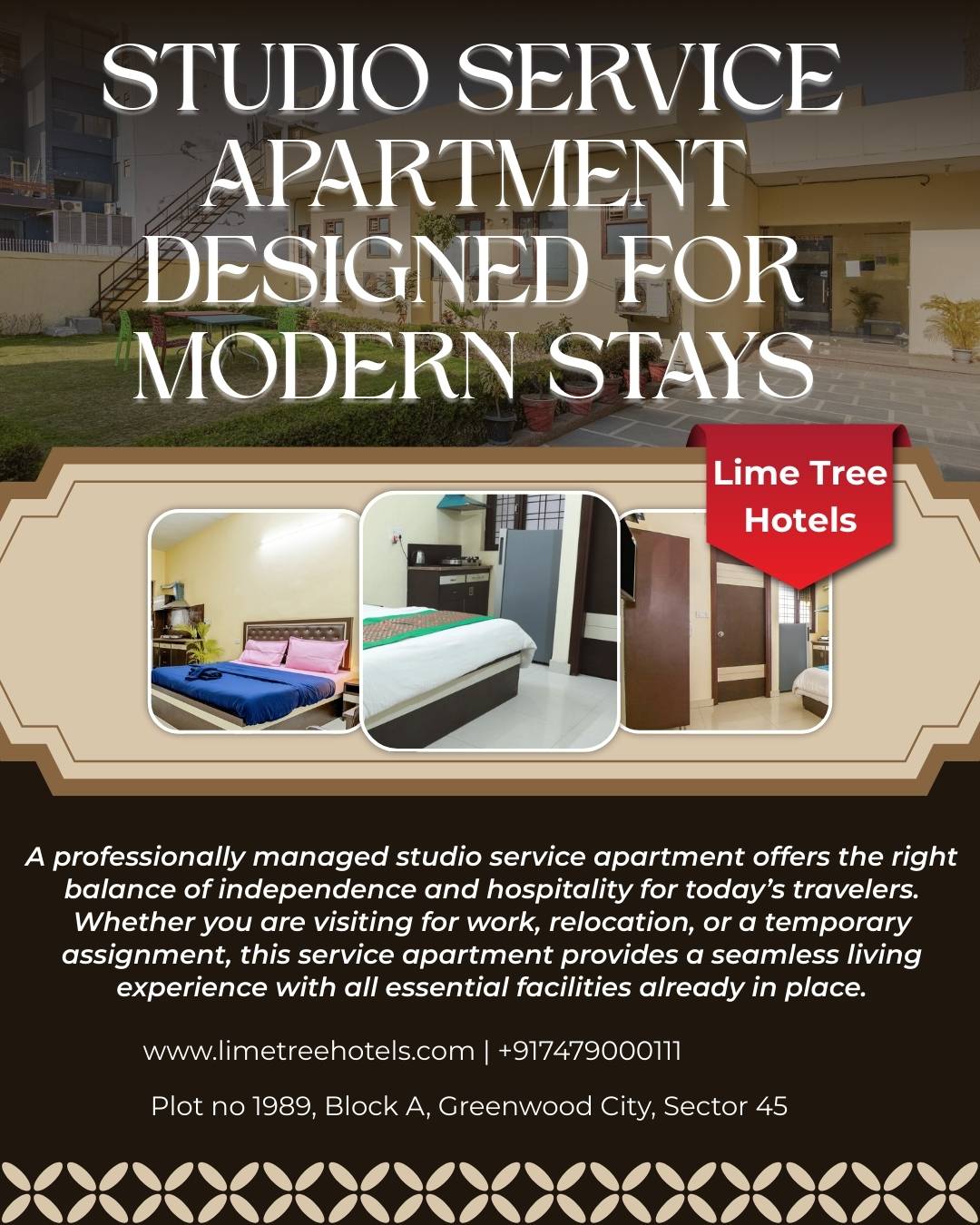 free business listing