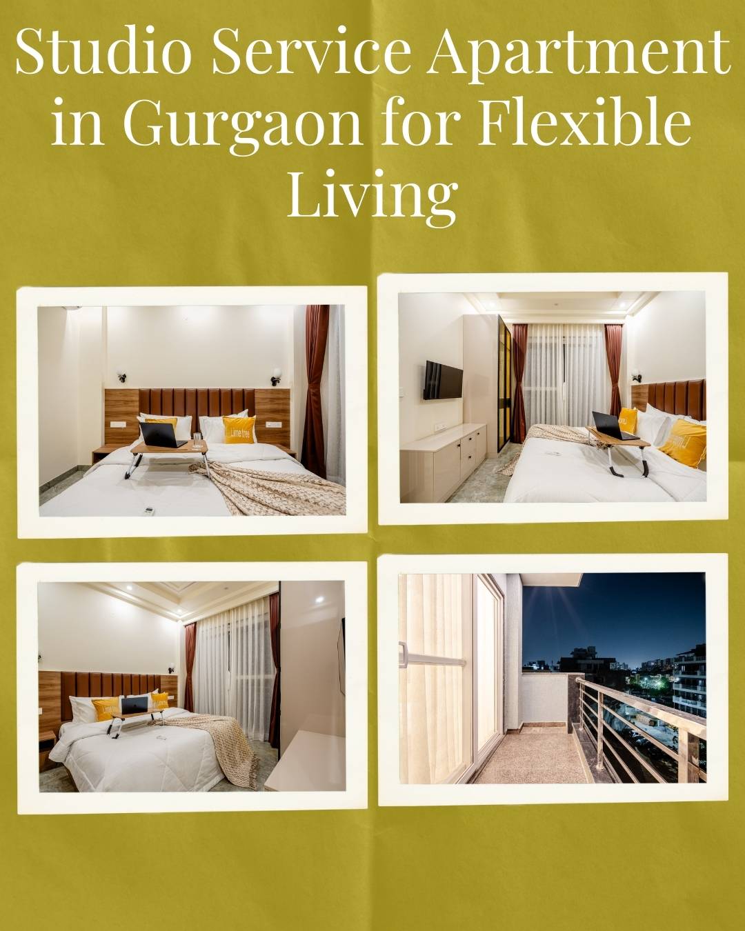 free business listing