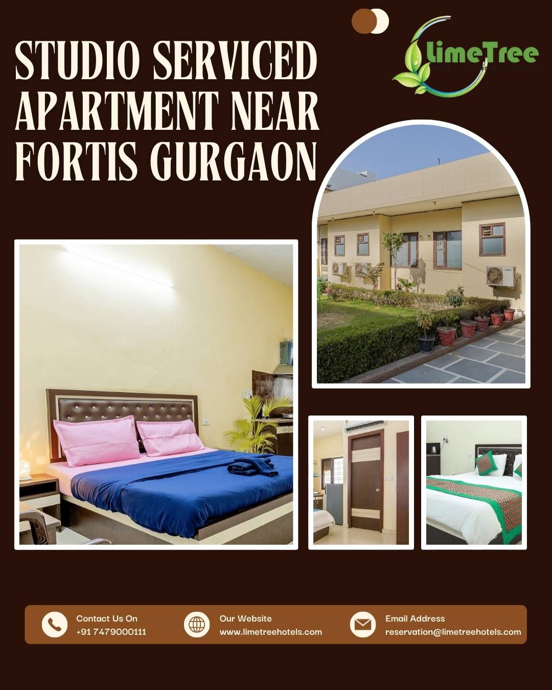 free business listing