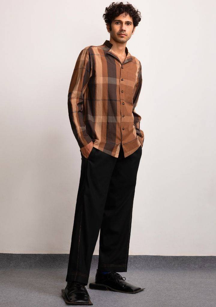 Study Shirt