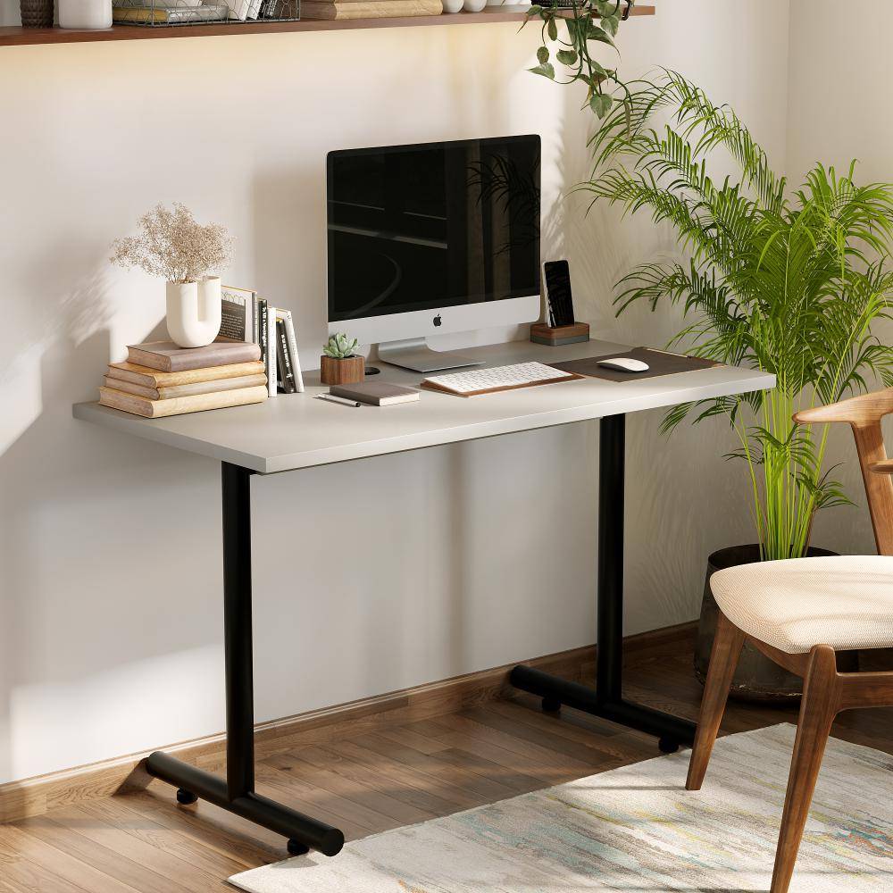 Shea Study Table