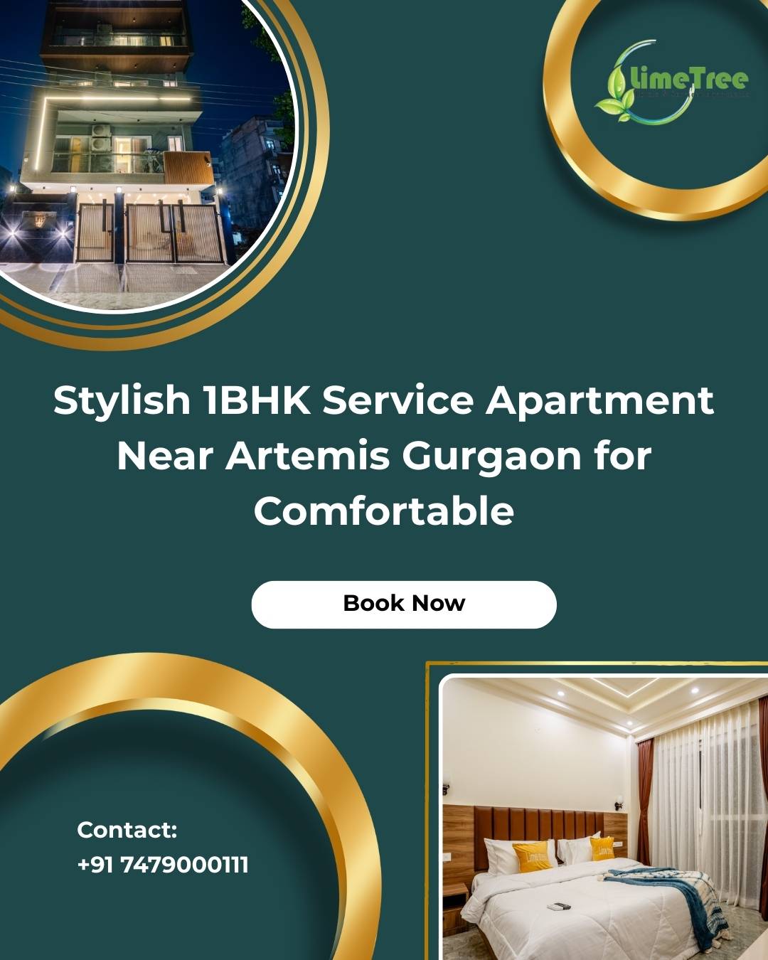 free business listing