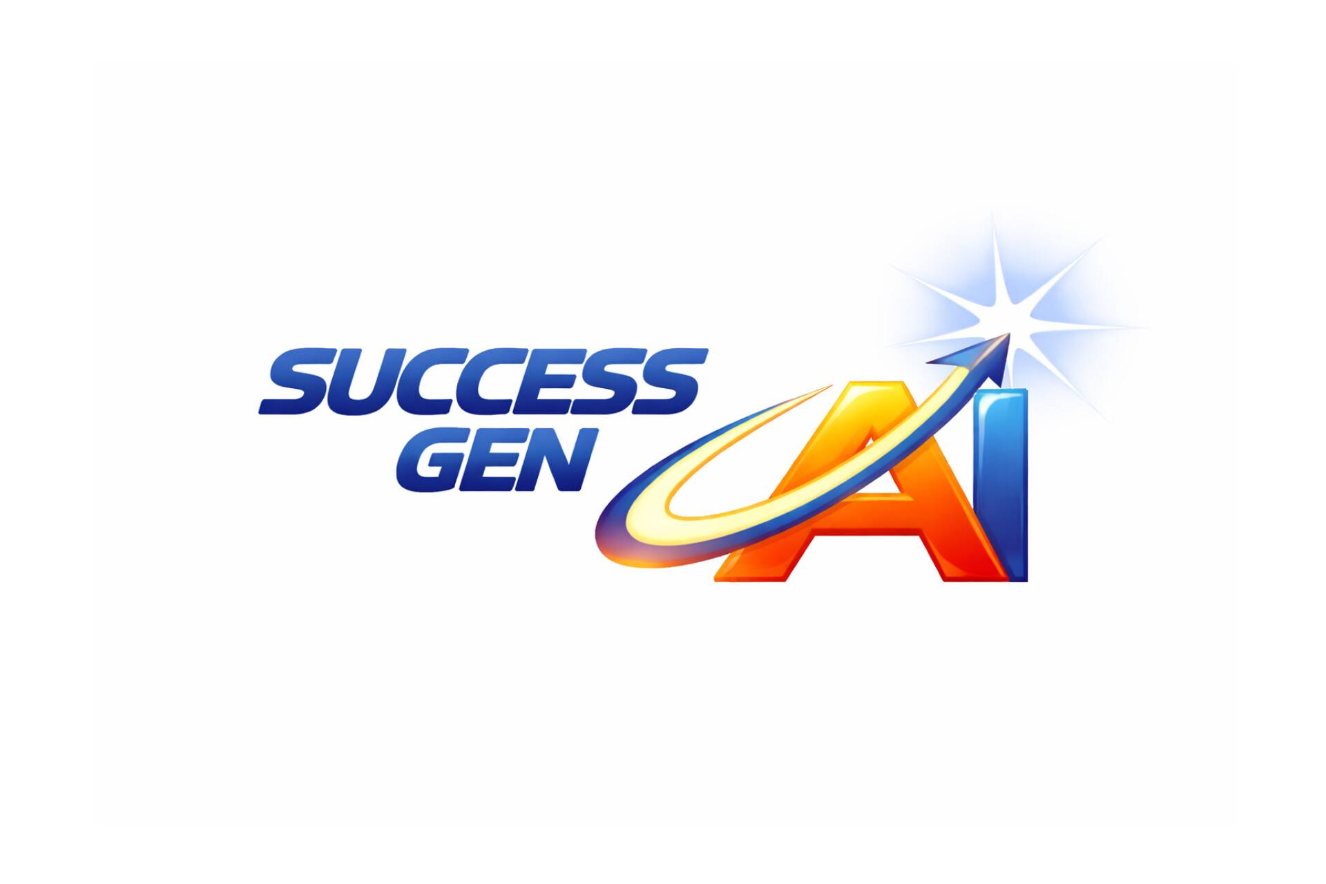 Success