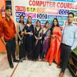 Best Digital Marketing Agency