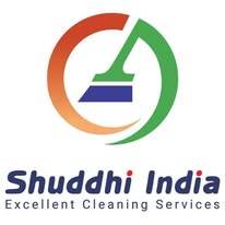 shuddhiindia