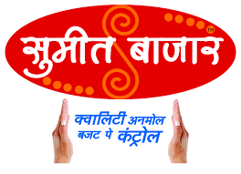 SUMEET BAZAAR | BHATAPARA | CHATTISGARH