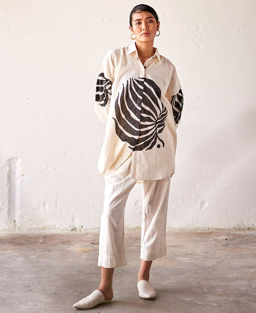 Summer Fling Set - color variant: White