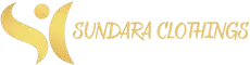 Sundara Clothings