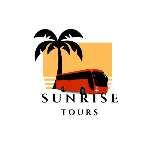 Sunrise Tours Udaipur