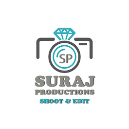Suraj