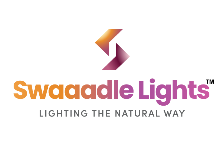 Swaaadle Lights