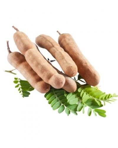 Sweet Tamarind/Imli(250 gm pack) Buy only at ₹125