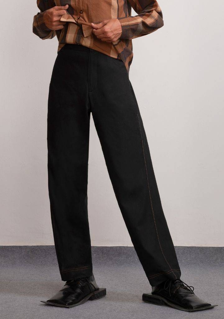 T1 Pants