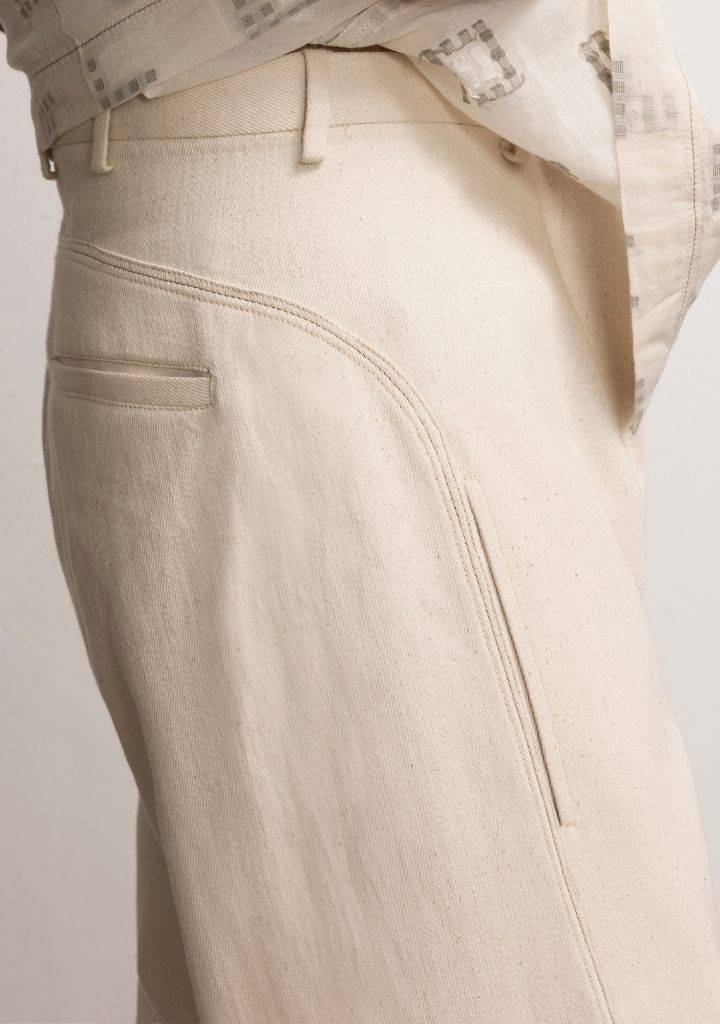 T2 Pants