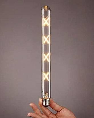 Long Filament LED Bulb - 30CM