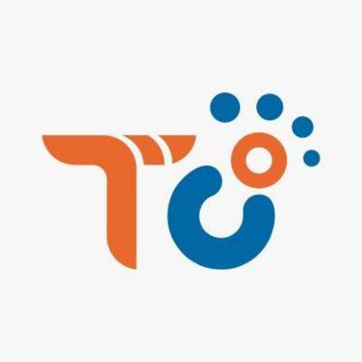 TC