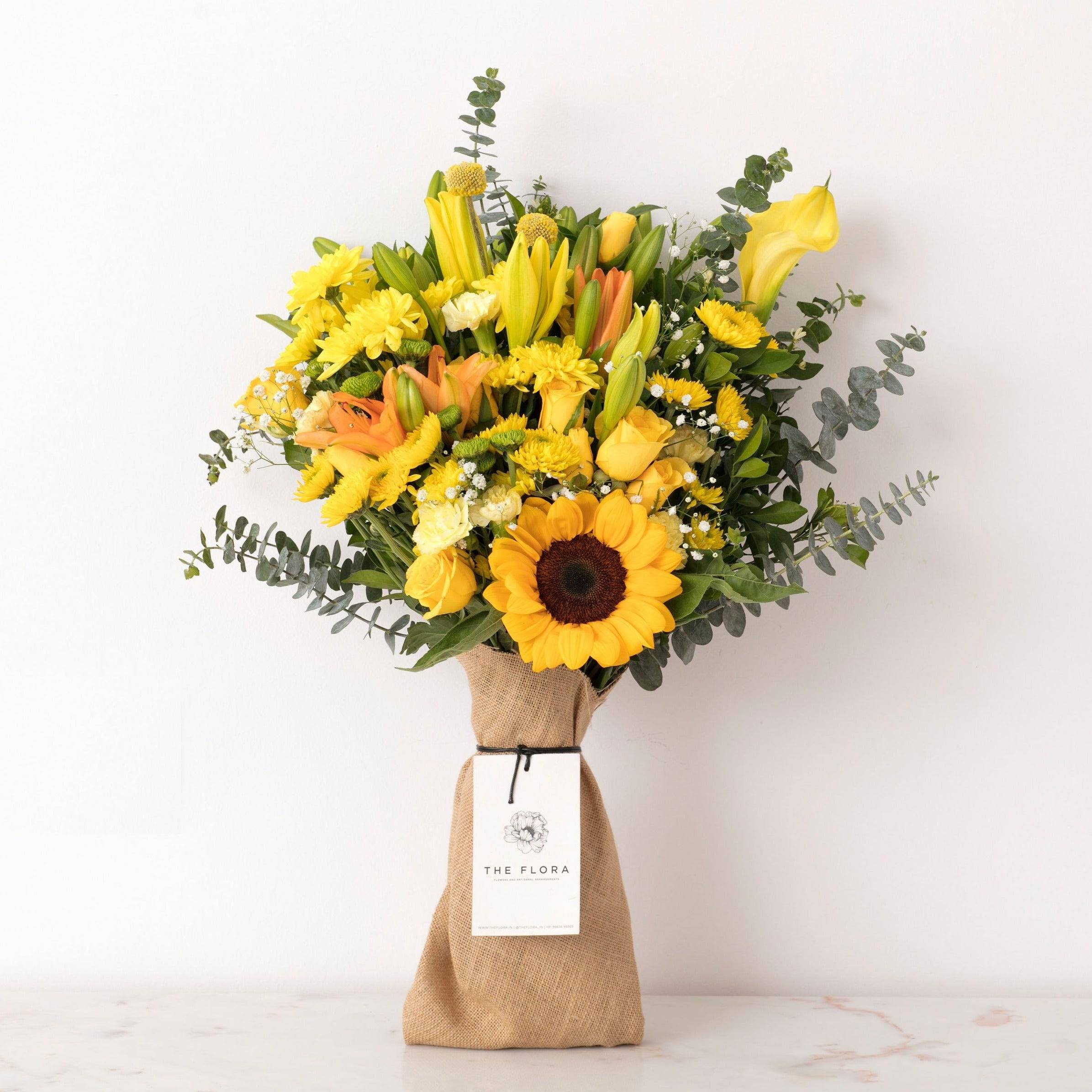 Hello Sunshine Buy at ₹3450