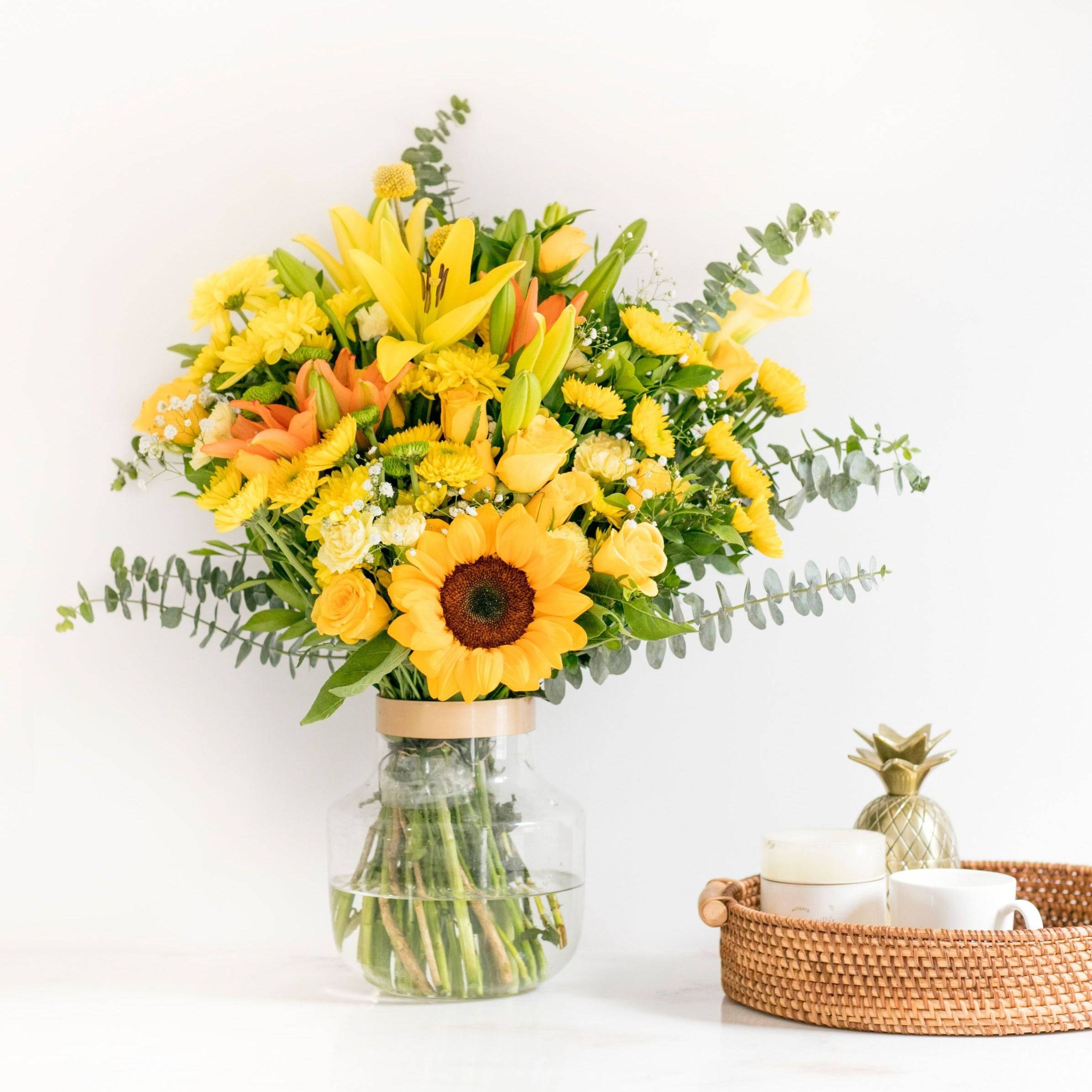 Hello Sunshine Buy at ₹3450