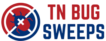 TN Bug Sweeps