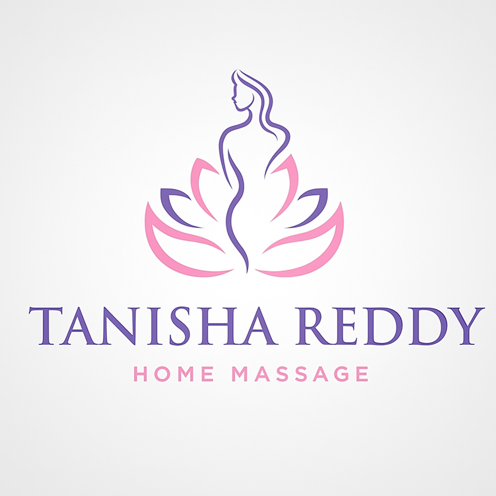 Tanisha Reddy Spa Home Massage
