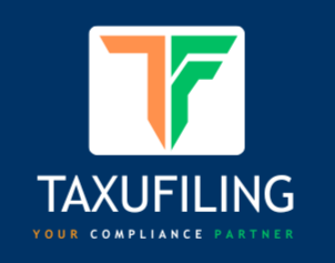 Taxufiling