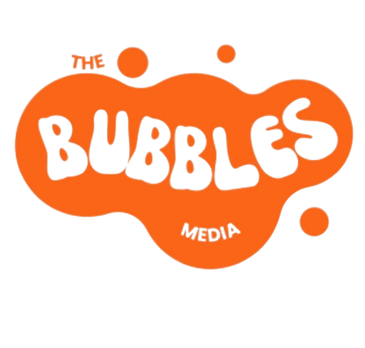 The Bubbles Media - Hyderabad Digital Marketing