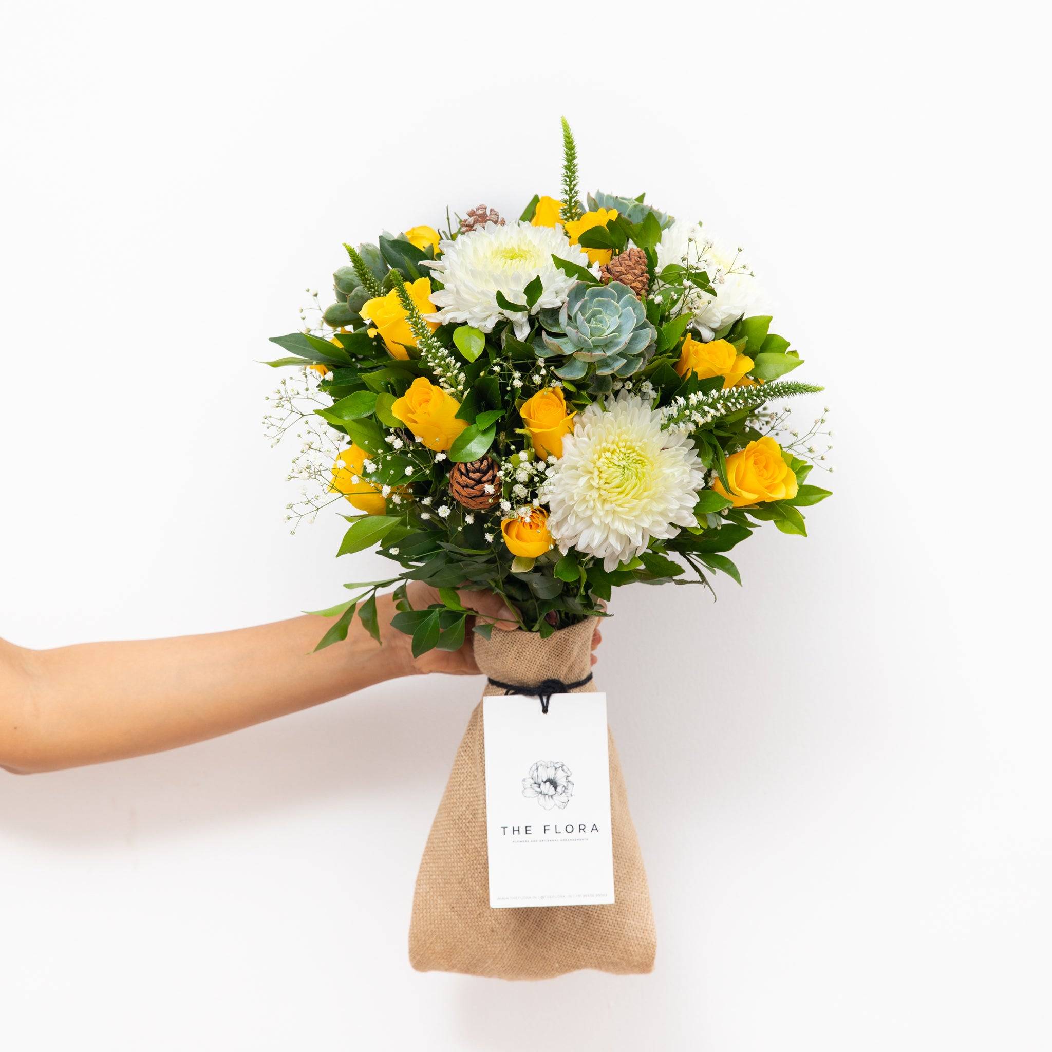 Moon Forest Buy at ₹1950