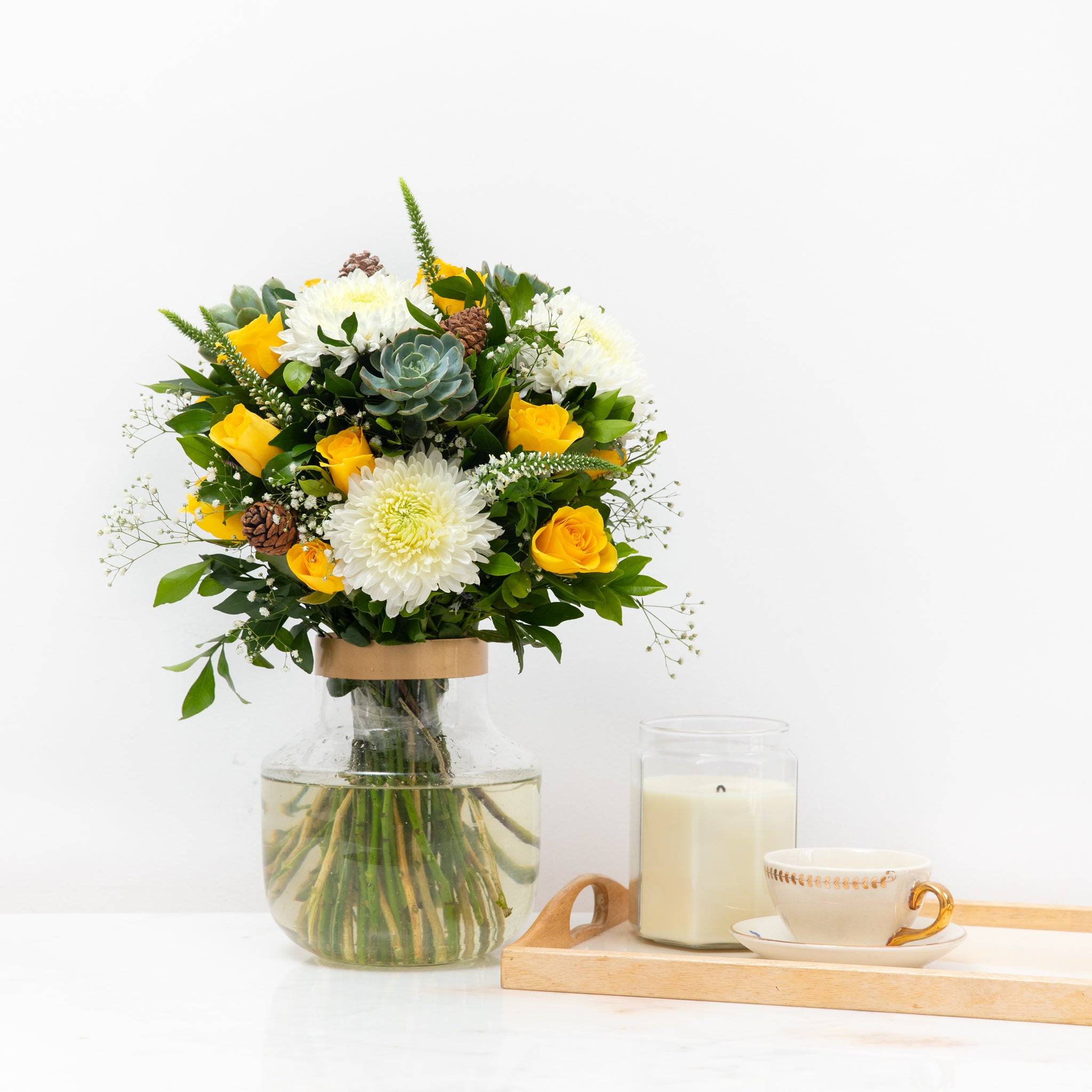 Moon Forest Buy at ₹1950