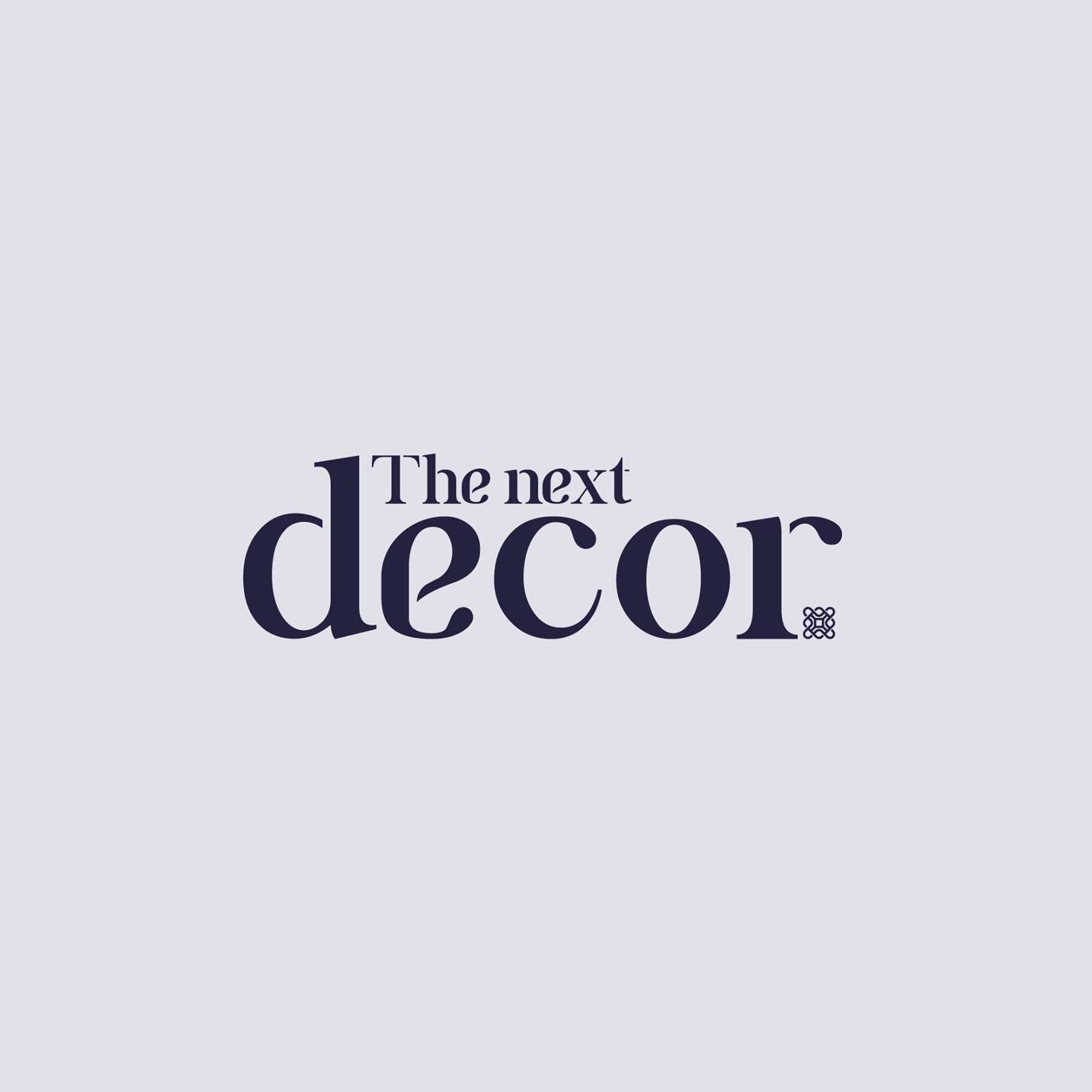 The