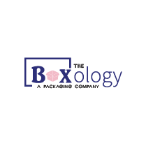 The Boxlogy. US