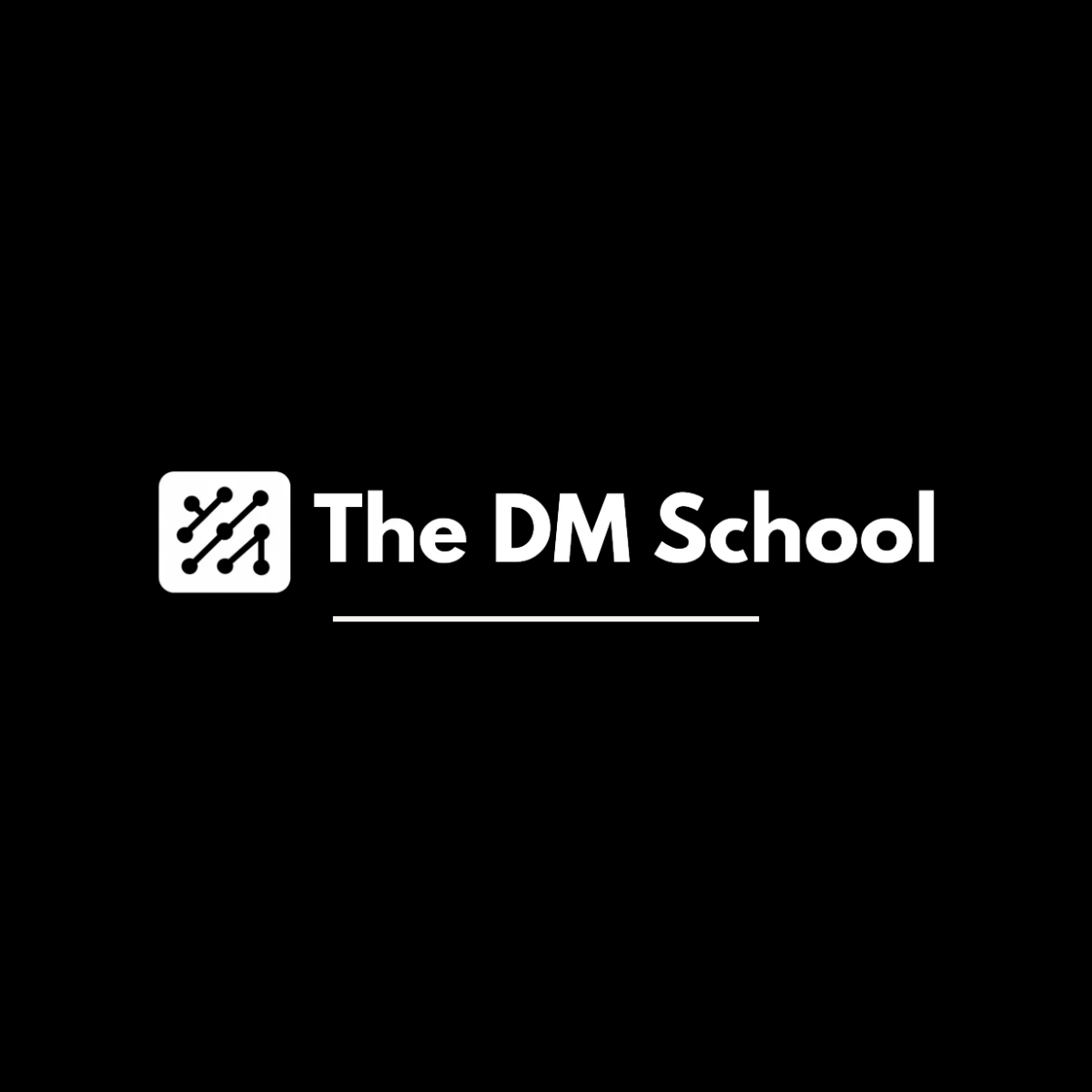 The DM School – SEO & Digital Marketing Agency in Delhi