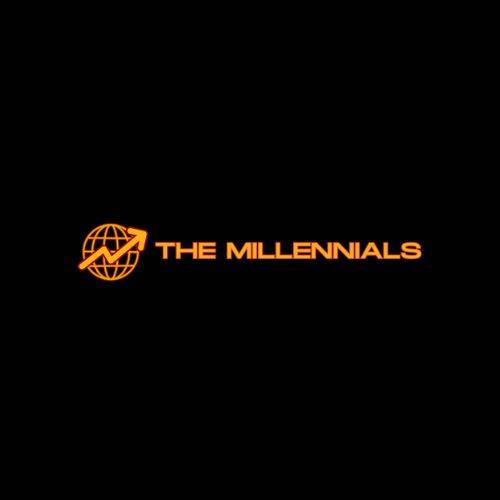 The