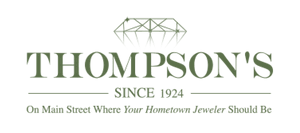 Thompson’s Jewelry