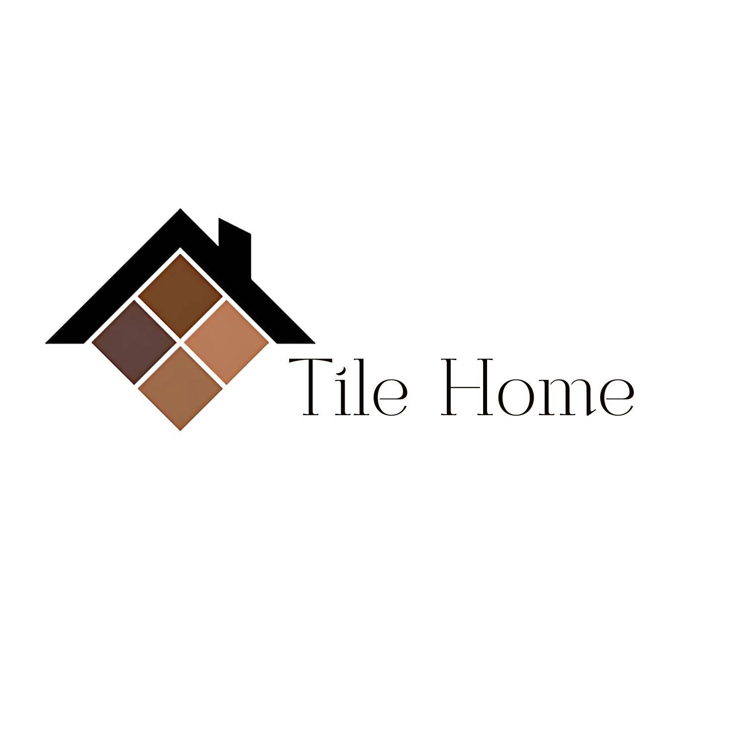 Tile Home