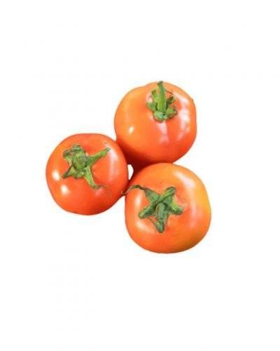 Desi Tomato (1 kg) Buy only at ₹45