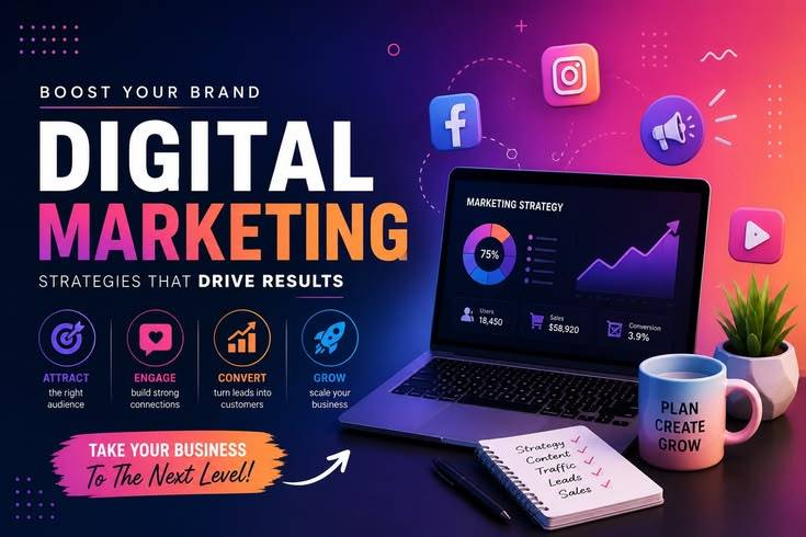 free business listing